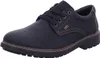 Rieker Komfort Schnürschuhe B4610-00 Herren 362D4234363130 Produktbild-Vorschau 33