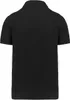 Kariban Herren-Kurzarm-Polohemd Supima® Produktbild-Vorschau 5