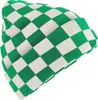 Beechfield - Čiapka pre mužov/dámy uni PC7856 (jedna Náhľad obrázku produktu 2