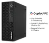 Mini PC MEDION Picoworx T80 III (Slim, Core Ultra 7 258V, Náhľad obrázku produktu 11
