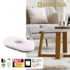 WAGNER QuickClick® Filzgleiter Wollfilz ULTRASOFTL - Produktbild-Vorschau 3