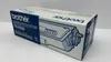 A cardboard box for a Brother TN-6600 toner cartridge. Náhľad obrázku produktu