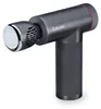 Beurer Massage Pistole MG 195 Hot & Cold Produktbild-Vorschau 2