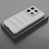 Handyhülle für Infinix Note 30 Pro Weich TPU Silikon Produktbild-Vorschau 3