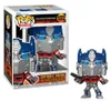 Funko Transformers: Rise of the Beasts POP! film in vinile Anteprima dell’immagine prodotto 5