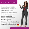 Scriptum Schreibtischunterlage | Malunterlage aus Papier Produktbild-Vorschau 5
