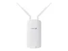 Edimax Pro OAP1300 AC1300 Wave 2 Dual-Band Gigabit Produktbild-Vorschau 11