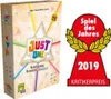 Just One Produktbild-Vorschau 12