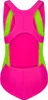 BECO the world of aquasports Badeanzug BECO-SEALIFE® mit Produktbild-Vorschau 3