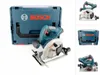 Bosch GKS 18 V-LI SOLO +L-BOXX Profi-Akku-Handkreissäge, 51 Produktbild-Vorschau 15