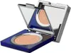 Creme Peche La Prairie Skin Caviar Powder Foundation SPF15 Podgląd zdjęcia produktu 2