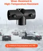VEVOR raccordo per riscaldatore diesel (59 mm) Accessori Anteprima dell’immagine prodotto 6