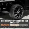 AIYAPLAY Kinder Elektroauto 12V Kinderauto mit 2,4G Produktbild-Vorschau 8