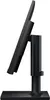 Samsung F24T450FZU Produktbild-Vorschau 21