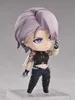 Action figure Nendoroid di Zoya di Path to Nowhere, 10 cm Anteprima dell’immagine prodotto 3