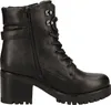 Dockers Bottine Bottine en similicuir Voir les images du produit 13