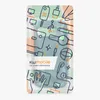 kwmobile Handyhülle für Google Pixel 10 Hülle - weiches Produktbild-Vorschau 7