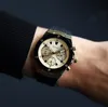 Dámské hodinky Guess Athena GW0030L2 Náhled obrázku produktu 15