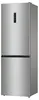 Gorenje NRK619CA2XL4 Kühl-Gefrierkombination, No Frost Produktbild-Vorschau 7