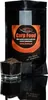 TTCarp Carp Pellet Halibut - 1 kg / 2 mm Produktbild-Vorschau 1