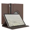 EAZY CASE - Tablet Hülle für Apple iPad 10,9" (10. Gen.) Produktbild-Vorschau 1