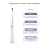 TrueLife SonicBrush Duo compatto Anteprima dell’immagine prodotto 18