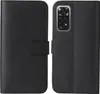 Handy Hülle für Xiaomi Redmi Note 11 Klapphülle Bookcase Produktbild-Vorschau 6