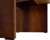 Skye Decor, Cms-510-Oo-1, Schreibtisch, 100 % Produktbild-Vorschau 9