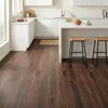 YZNAHRE PVC Bodenbelag 36 Stück Vinylboden Selbstklebend 5㎡ Produktbild-Vorschau 11