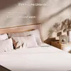 Wärmeunterbett 150×80 cm – Elektrische Heizdecke mit Produktbild-Vorschau 4