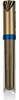 Max Factor Masterpiece Max Mascara Waterproof 001 Nero Anteprima dell’immagine prodotto 2