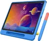 LENOVO Play Suite silicon case für Lenovo Tab Produktbild-Vorschau 7