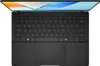 ASUS Vivobook S 14 OLED S5406SA-WH79 laptop Copilot+ PC Podgląd zdjęcia produktu 3