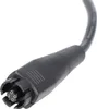 Nabíjecí adaptér pouze pro nabíjení naší  řady Yamaha PW-X Náhled obrázku produktu 5