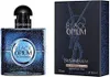 Yves Saint Laurent Black Opium Intense Eau de Parfum 50 ml Produktbild-Vorschau 12