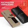 EVOCAMP Windschutz 16 Lamellen für Gaskocher, Produktbild-Vorschau 8