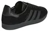 Adidas Schuhe Gazelle, CQ2809, Größe: 44 2/3 Produktbild-Vorschau 8