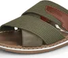 Rieker Herren Pantoletten Clogs Riemchen 21066-54 , Produktbild-Vorschau 27