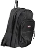 EASTPAK Schulrucksack Rucksack mit Laptopfach Pinnacle 38L Produktbild-Vorschau 18