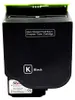 Toshiba T-FC338E kompatibler Toner Schwarz - e-STUDIO 338CP Produktbild-Vorschau 2