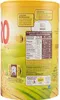 6x Nestle Orzoro Classico Instant lösliche Gerste Produktbild-Vorschau 4