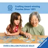 Ravensburger 12722, 200 kusů, 8 rok/roky Náhled obrázku produktu 10