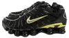 Sneakers Nike Kumpel 42 Anteprima dell’immagine prodotto 8