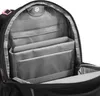 coocazoo Schulrucksack BYTE, ergonomisch, größenverstellbar Produktbild-Vorschau 9