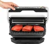 Kontaktní gril Tefal OptiGrill GC705D Náhled obrázku produktu 27