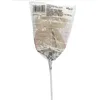 Hussel Peppa Pig Marshmallow Lollipop, 1x45g Produktbild-Vorschau 8