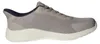 Schnürhalbschuh Sneaker (sportlich) LL-Z2102-2-TA Produktbild-Vorschau 4