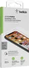 Belkin SCREENFORCE InvisiGlass Ultra Clear Screen Protector Náhled obrázku produktu 2