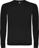Roly SU1104 | Herren Annapurna Sweatshirt, Slub Garn - Produktbild-Vorschau 1