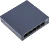 TP-Link LS105G Commutateur LiteWave 5 ports Gigabit pour Voir les images du produit 11